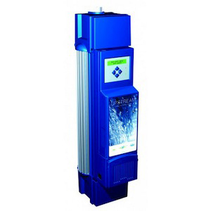 UV Pure H30 Water Sterilizing Filter System - 1.5"